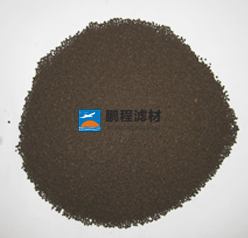 ����ľ�R�iɰ�V��