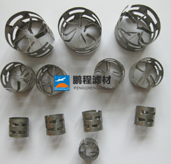 ���(y��ng)���P�(304)�U������