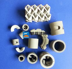 ����ľ�R���|(zh��)����