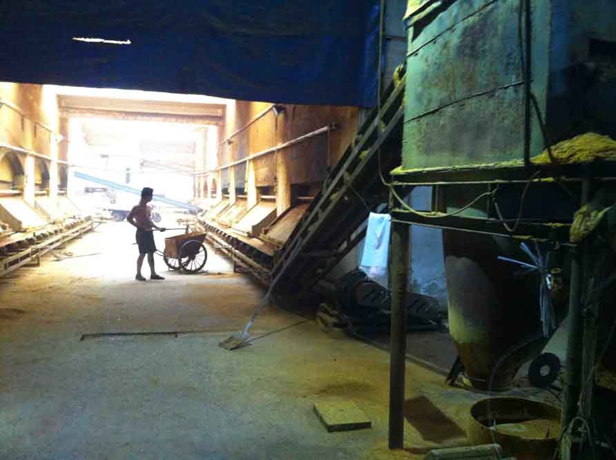 �ۺ��Ȼ��X���a�F(xi��n)��