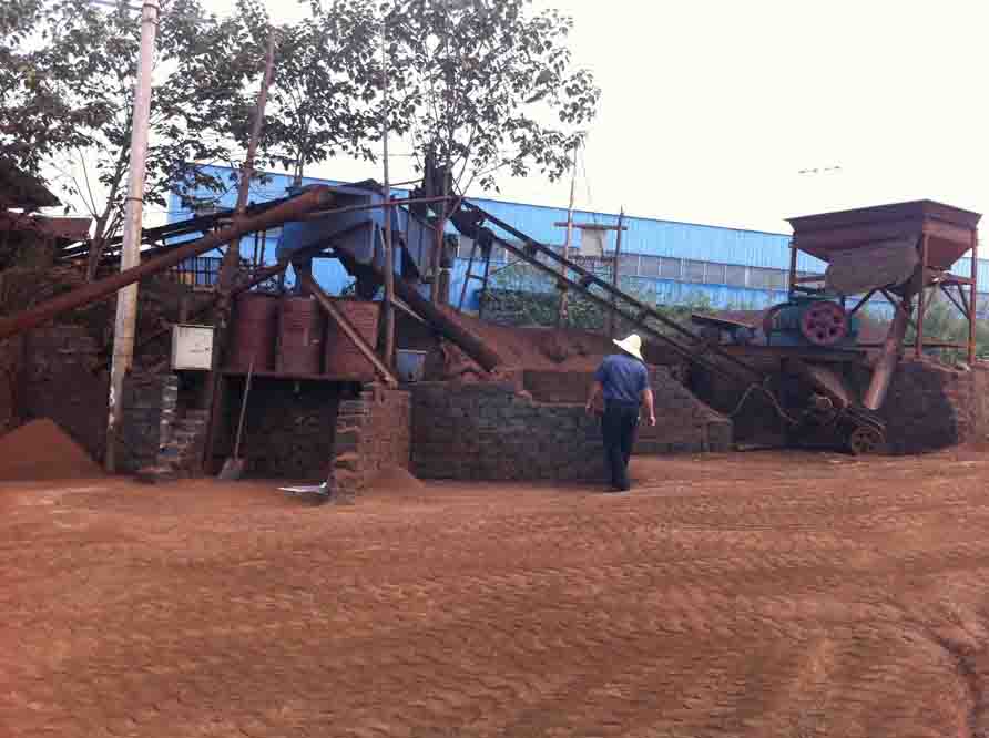 �iɰ���a�F(xi��n)��