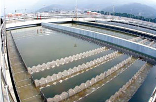 ���S��ˮ̎��